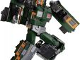action-figures-amsterdam-merchTransformers Masterpiece MPG-04 Suiken