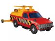 Transformers Masterpiece MPG-07 Lift-Ticket