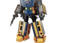 otaku-toy-store-amsterdam-Transformers Masterpiece MPG-07 Trainbot Ginou