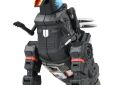 Transformers Megatron Type Godzilla