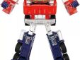 Transformers Missing Link C-01 Optimus Prime