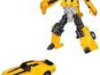Transformers Rise of the Beasts Bumblebee