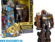 amsterdam-hasbro-speelgoed-winkel-Transformers Scourge Smash Changers action figure