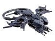 Transformers Studio Series deluxe class Airachnid