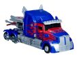 Transformers Studio Series leader class Optimus Prime