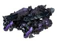 Transformers Studio Series leader class Shockwave