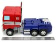 Transformers Transforming R/C Robot Optimus Prime (G1 Version)