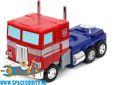 amsterdam-toy-store-nederland-Transformers Transforming R/C Robot Optimus Prime (G1 Version)
