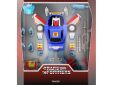 Transformers Ultimates actiefiguur Tracks