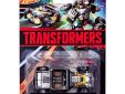 Transformers X Hot Wheels Bone Shaker