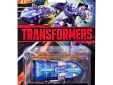 Transformers X Hot Wheels Twin Mill