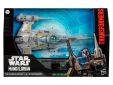 -hasbro-speelgoed-winkel-te-koop-