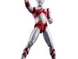 Ultraman 80 actiefiguur