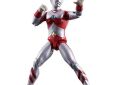 Ultraman 80 actiefiguur