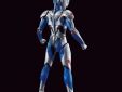 Ultraman figure rise standard Ultraman Z original bouwpakket