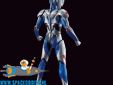 Ultraman figure rise standard Ultraman Z original bouwpakket