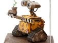 Wall-E SFC figuur Wall-E