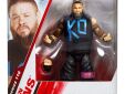 WWE actiefiguur Kevin Owens