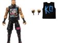 WWE actiefiguur Kevin Owens