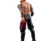WWE actiefiguur Solo Sikoa