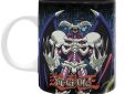 Yu-Gi-Oh beker / mok Yami Yugi duel