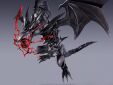 actiefiguren-amsterdam-te koop-nederlanbd-Yu-Gi-Oh S.H.MonsterArts Red-Eyes Black Dragon actiefiguur