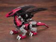 Zoids HMM 054 Reddra Zenebus Empire ver.