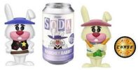 amsterdam-funko-merch-winkel-te koop-Ricochet Rabbit vinyl SODA figure