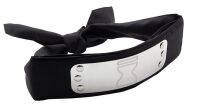 Naruto Shippuden headband Sand Village