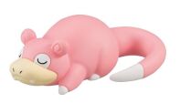 Pokemon moncolle box #14 figuur Slowpoke