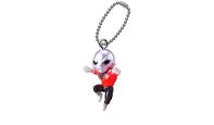 te koop, anime, winkel, nederland, Dragon Ball mascot keychain UDM 23 the best Jiren