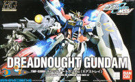gunpla-nederland-bandai-te koop-winkel-Gundam Seed MSV 07 Dreadnought Gundam
