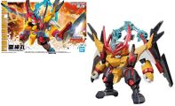 -anime-gunpla-amsterdam-te-koop-