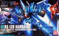 amsterdam-anime-gunpla-winkel-te koop-nederland-Gundam Universal Century 145 RX-139 Hambrabi