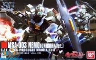 amsterdam-te koop-anime-gunpla-nederland-Gundam Universal Century 140 MSA-003 Nemo (Unicorn ver.)
