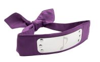 Naruto Shippuden headband Sound Village