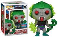 te koop-amsterdam-geek-nerd-winkel-Pop! Retro Toys vinyl figuur Snake Face (95)
