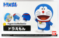 te koop, winkel, nederland, Doraemon figure rise mechanics Doraemon