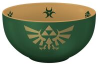 The Legend of Zelda schaaltje / bowl