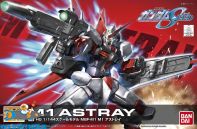 amsterdam-anime-gunpla-bandai-toy-store-Gundam Seed Remaster R16 M1 Astray
