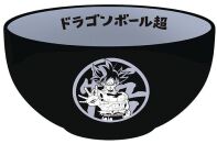 Dragon Ball Super schaaltje / bowl Goku