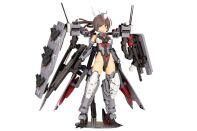 -amsterdam-anime-gunpla-