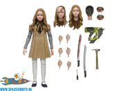 -amsterdam-action-figure-toy-store-