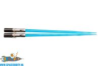 te koop-winkel-nederland-Star Wars chopsticks Luke Skywalker (A New Hope)