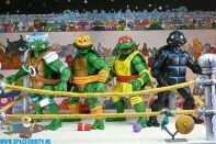 -neca toys-amsterdam-te-koop-