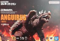 -amsterdam-toy-store-