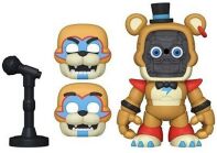 -amsterdam-funko-merch-