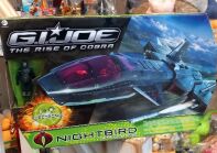 -amsterdam-vintage-toys-te-koop-