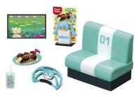 Hatsune Miku Re-Ment Hatsune Miku Karaoke #2