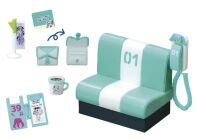 Hatsune Miku Re-Ment Hatsune Miku Karaoke #6